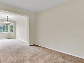 2673 E 137th Avenue, Thornton CO 80602