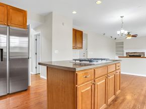 2673 E 137th Avenue, Thornton CO 80602