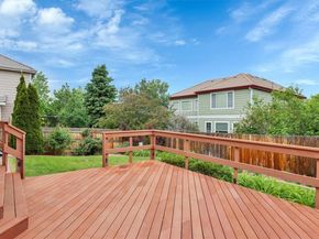 2673 E 137th Avenue, Thornton CO 80602