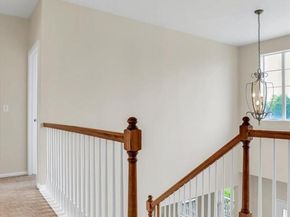 2673 E 137th Avenue, Thornton CO 80602