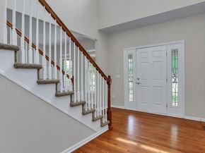 2673 E 137th Avenue, Thornton CO 80602