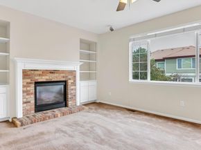 2673 E 137th Avenue, Thornton CO 80602