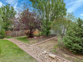 2673 E 137th Avenue, Thornton CO 80602