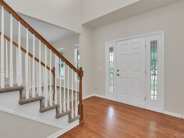 2673 E 137th Avenue, Thornton CO 80602