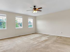 2673 E 137th Avenue, Thornton CO 80602
