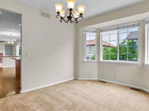 2673 E 137th Avenue, Thornton CO 80602