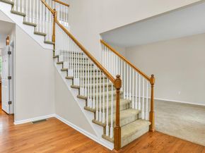 2673 E 137th Avenue, Thornton CO 80602