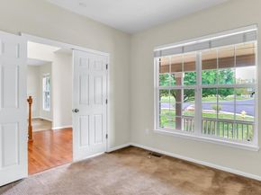 2673 E 137th Avenue, Thornton CO 80602