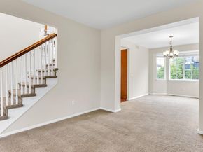 2673 E 137th Avenue, Thornton CO 80602