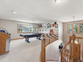 15730 E Powers Drive, Centennial CO 80015