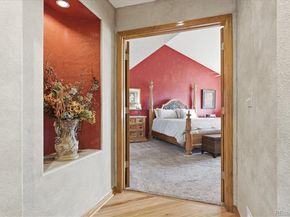 15730 E Powers Drive, Centennial CO 80015