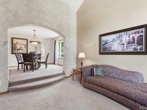 15730 E Powers Drive, Centennial CO 80015