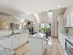 15730 E Powers Drive, Centennial CO 80015