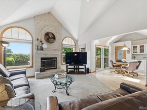 15730 E Powers Drive, Centennial CO 80015