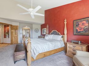 15730 E Powers Drive, Centennial CO 80015
