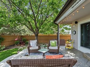 15730 E Powers Drive, Centennial CO 80015