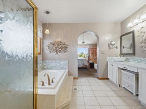 15730 E Powers Drive, Centennial CO 80015