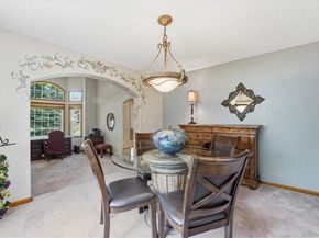 15730 E Powers Drive, Centennial CO 80015