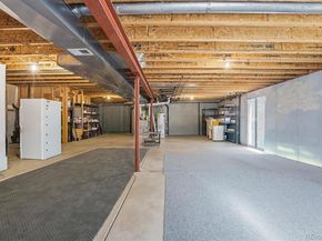15730 E Powers Drive, Centennial CO 80015