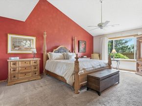 15730 E Powers Drive, Centennial CO 80015