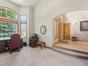 15730 E Powers Drive, Centennial CO 80015