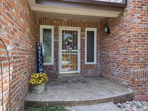 15730 E Powers Drive, Centennial CO 80015