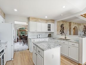 15730 E Powers Drive, Centennial CO 80015