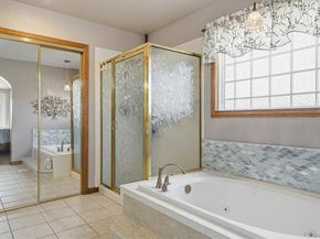 15730 E Powers Drive, Centennial CO 80015