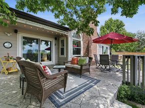 15730 E Powers Drive, Centennial CO 80015