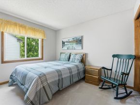 15730 E Powers Drive, Centennial CO 80015