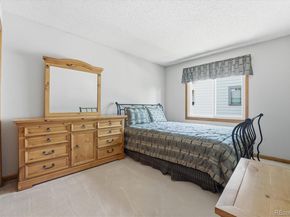 15730 E Powers Drive, Centennial CO 80015