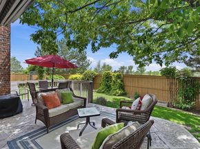 15730 E Powers Drive, Centennial CO 80015