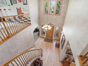 15730 E Powers Drive, Centennial CO 80015