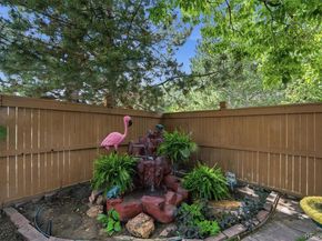 15730 E Powers Drive, Centennial CO 80015