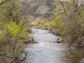 14455 Anvil Circle, Golden CO 80403