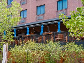 14455 Anvil Circle, Golden CO 80403