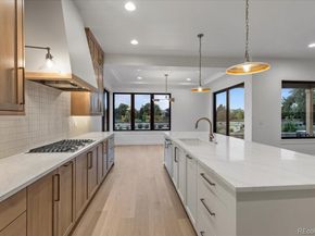 14455 Anvil Circle, Golden CO 80403