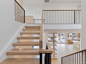 14455 Anvil Circle, Golden CO 80403