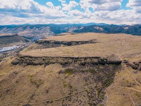 14455 Anvil Circle, Golden CO 80403