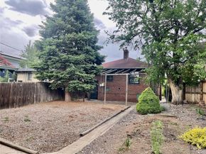 1881 S Lincoln Street, Denver CO 80210
