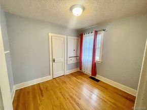1881 S Lincoln Street, Denver CO 80210