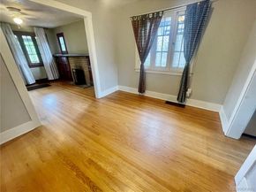 1881 S Lincoln Street, Denver CO 80210