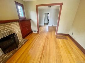 1881 S Lincoln Street, Denver CO 80210