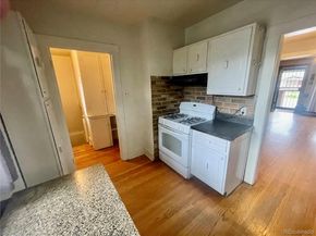 1881 S Lincoln Street, Denver CO 80210