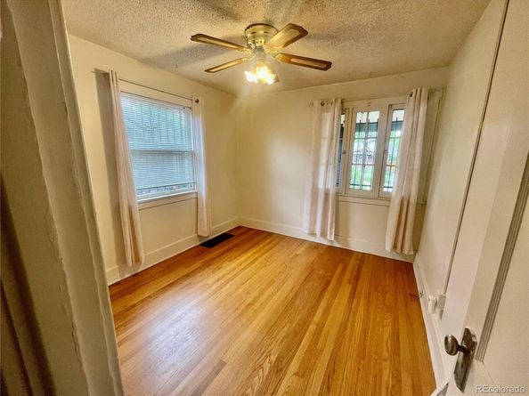 1881 S Lincoln Street, Denver CO 80210