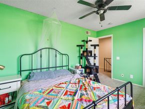 3354 S Flower Street 67, Lakewood CO 80227