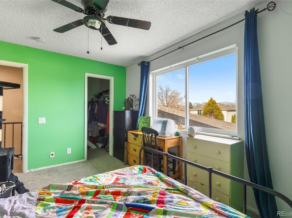 3354 S Flower Street 67, Lakewood CO 80227