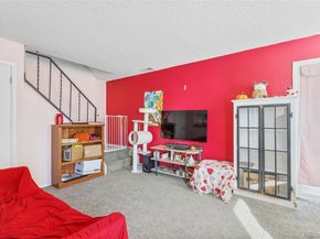 3354 S Flower Street 67, Lakewood CO 80227