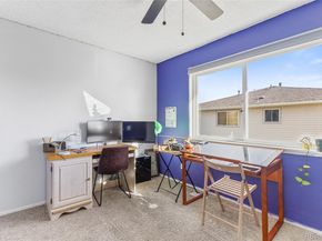 3354 S Flower Street 67, Lakewood CO 80227