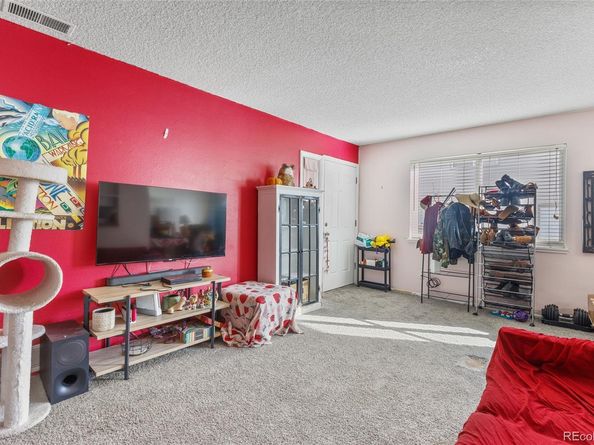 3354 S Flower Street 67, Lakewood CO 80227